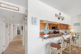 13817 Perdido Key Drive - Photo 28