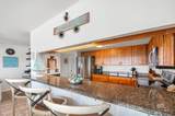 13817 Perdido Key Drive - Photo 29