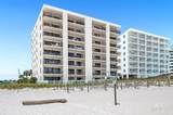 13817 Perdido Key Drive - Photo 3