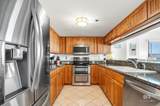 13817 Perdido Key Drive - Photo 30