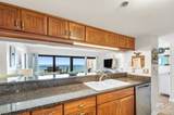 13817 Perdido Key Drive - Photo 31
