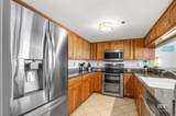 13817 Perdido Key Drive - Photo 32