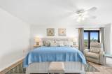 13817 Perdido Key Drive - Photo 33