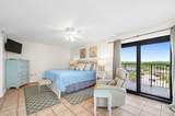 13817 Perdido Key Drive - Photo 34