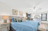 13817 Perdido Key Drive - Photo 35