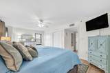 13817 Perdido Key Drive - Photo 36