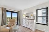13817 Perdido Key Drive - Photo 37