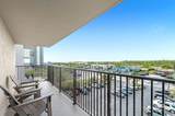 13817 Perdido Key Drive - Photo 38
