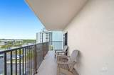 13817 Perdido Key Drive - Photo 39