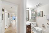 13817 Perdido Key Drive - Photo 40