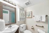 13817 Perdido Key Drive - Photo 41