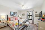 13817 Perdido Key Drive - Photo 43