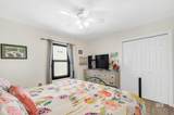 13817 Perdido Key Drive - Photo 44