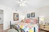 13817 Perdido Key Drive - Photo 45