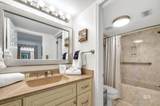 13817 Perdido Key Drive - Photo 47