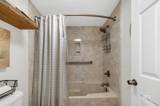 13817 Perdido Key Drive - Photo 48