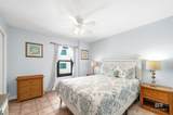 13817 Perdido Key Drive - Photo 49