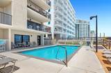 13817 Perdido Key Drive - Photo 5