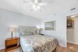 13817 Perdido Key Drive - Photo 50