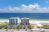13817 Perdido Key Drive - Photo 53