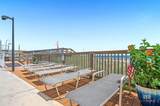 13817 Perdido Key Drive - Photo 6