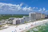 13817 Perdido Key Drive - Photo 60