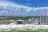 13817 Perdido Key Drive - Photo 62