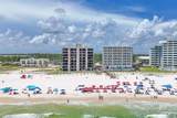 13817 Perdido Key Drive - Photo 63