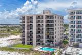 13817 Perdido Key Drive - Photo 9