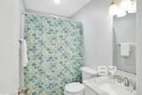 24649 Cross Lane - Photo 10