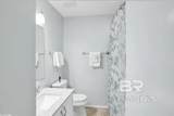 24649 Cross Lane - Photo 11