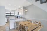 24649 Cross Lane - Photo 6