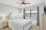 24649 Cross Lane - Photo 8