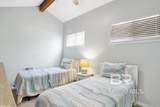 24649 Cross Lane - Photo 9