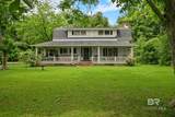 21181 State Highway 181 - Photo 1