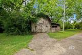 21181 State Highway 181 - Photo 10