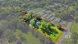 21181 State Highway 181 - Photo 11