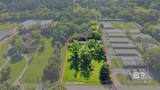 21181 State Highway 181 - Photo 12