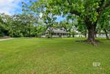 21181 State Highway 181 - Photo 13