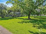 21181 State Highway 181 - Photo 14