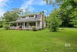 21181 State Highway 181 - Photo 4