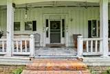 21181 State Highway 181 - Photo 5