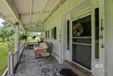 21181 State Highway 181 - Photo 6