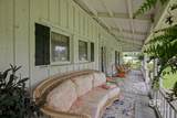 21181 State Highway 181 - Photo 7