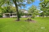 21181 State Highway 181 - Photo 8