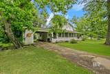 21181 State Highway 181 - Photo 9