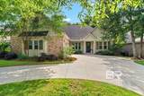 235 Wentworth Street - Photo 1