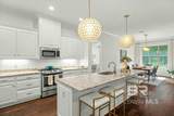 235 Wentworth Street - Photo 10