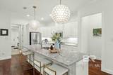 235 Wentworth Street - Photo 12