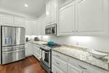 235 Wentworth Street - Photo 14